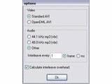 Aspect v2.1.0