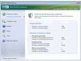 ESET NOD32 Antivirus (64-bit) (30 Day Trial) v4.2.40.0