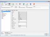 XMedia Recode v2.3.1.3