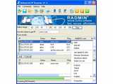 Advanced IP Scanner v2.0.106