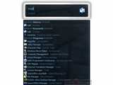 Executor (Portable) v0.99.04b