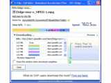 Download Accelerator Plus (DAP) v9.6