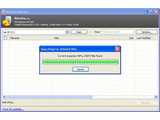 Recuva (Portable) v1.40.525