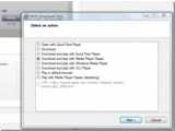MOV Download Tool v1.2.1