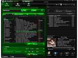 Audials Mediaraptor v8.0.43807.700