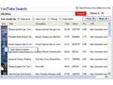 TubeQueue (Portable) v1.6