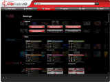 Ashampoo ClipFinder HD v2.16