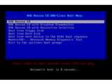 AVG Rescue USB v100.110314