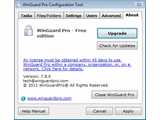 WinGuard Pro v7.8.0