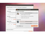 Ubuntu (Desktop) v11.04 (Natty Narwhal) Beta 1