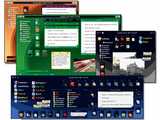 SideSlide v3.5.10