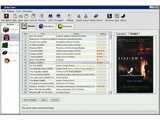 Data Crow (portable) v3.9.6