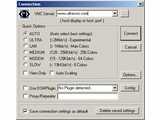 UltraVNC (64-bit) v1.0.9.6