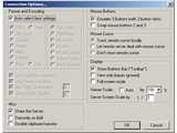 UltraVNC (64-bit) v1.0.9.6