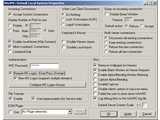 UltraVNC v1.0.9.6