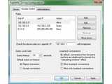 TightVNC v2.0.2