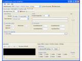AudioConvert v3.1