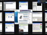 Cooliris (PicLens) for Google Chrome v1.12.0.34194