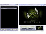 SWF & FLV Player v3.0.44.5106