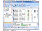 SmartCode VNC Manager Standard Edition v5.5.26.0