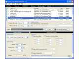 Pazera Free Audio Extractor v1.4