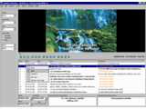 Subtitle Workshop v4.0 Beta 4