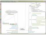 FreeMind Min v0.9.0