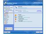 Online Armor Free v4.5.1.431
