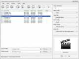 Ultra Video Converter v5.2.0411