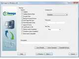 TeraByte Image for Windows v2.62