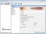 Cobian Backup v10.1.1.816 Beta