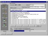 AudioWriter v1.5.345
