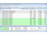 NewsLeecher v5.0 Beta 4