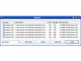 Unlocker (64-bit) v1.9.1