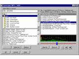 AudioWriter v1.5.345