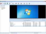 My Screen Recorder Pro v3.21