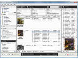 MusicBee v1.2.4120 RC1
