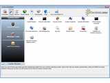 Revo Uninstaller v1.92