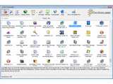 Revo Uninstaller (Portable) v1.92