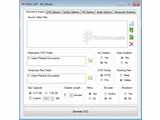FAVC v1.07