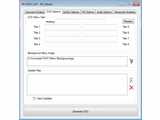 FAVC v1.07