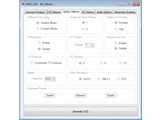 FAVC v1.07