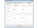 FAVC v1.07