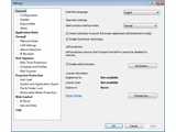 Agnitum Outpost Firewall PRO (64-bit) v7.5 (3663.571.1653) Beta 3