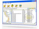 jZip v1.3
