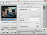WinX DVD Author v5.5