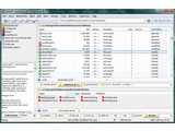 Xplorer� lite v1.8.1.4