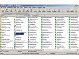Xplorer� lite v1.8.1.4