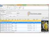 Sublight v2.6.9