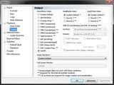 madVR v0.60